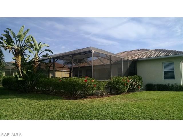4629 Fairloop RUN, Lehigh Acres, FL 33973