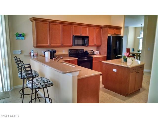 4629 Fairloop RUN, Lehigh Acres, FL 33973