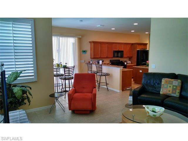 4629 Fairloop RUN, Lehigh Acres, FL 33973