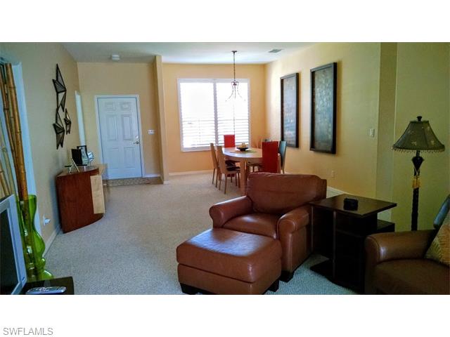 4629 Fairloop RUN, Lehigh Acres, FL 33973