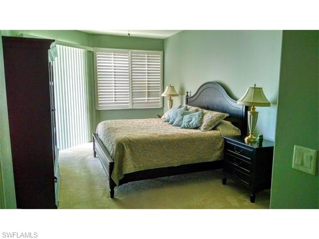 4629 Fairloop RUN, Lehigh Acres, FL 33973