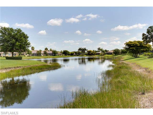 2144 Berkley WAY, Lehigh Acres, FL 33973