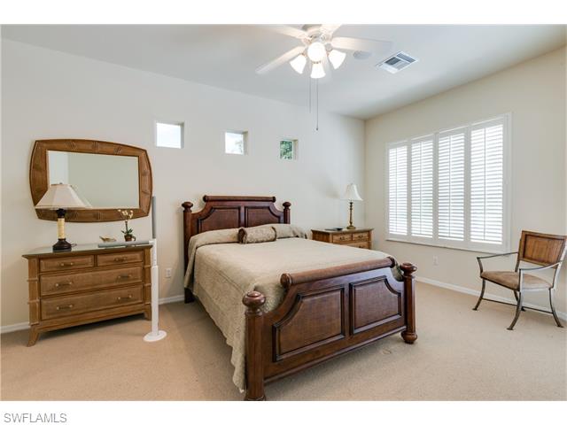 2144 Berkley WAY, Lehigh Acres, FL 33973