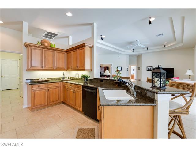 2144 Berkley WAY, Lehigh Acres, FL 33973