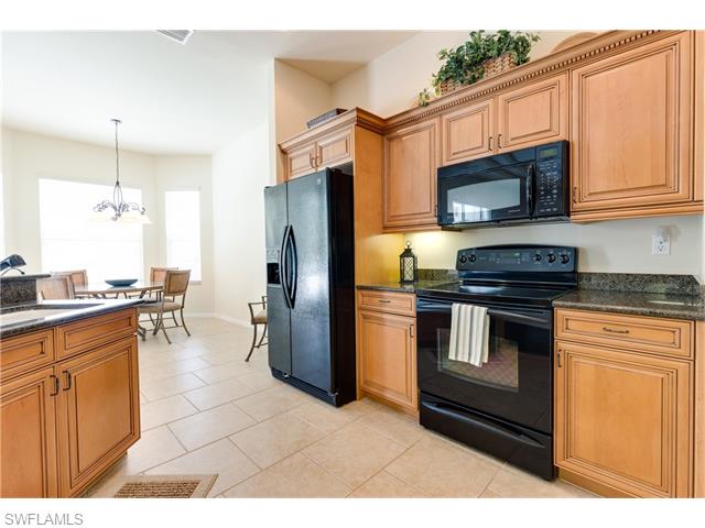 2144 Berkley WAY, Lehigh Acres, FL 33973