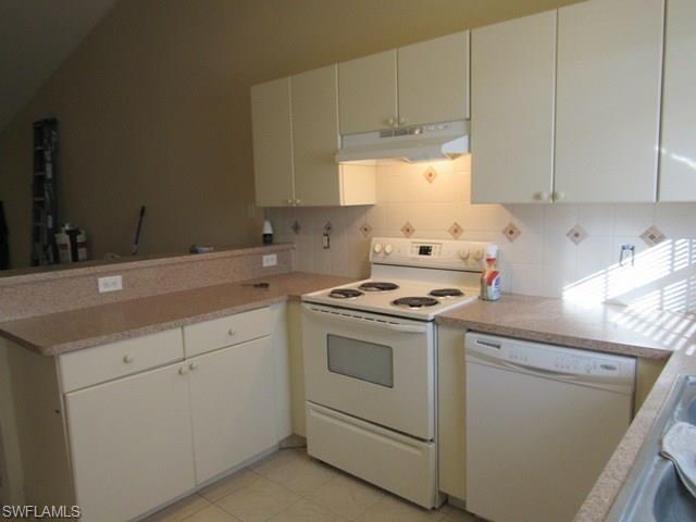 4517 25th ST SW, Lehigh Acres, FL 33973