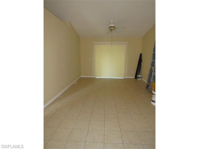 4517 25th ST SW, Lehigh Acres, FL 33973