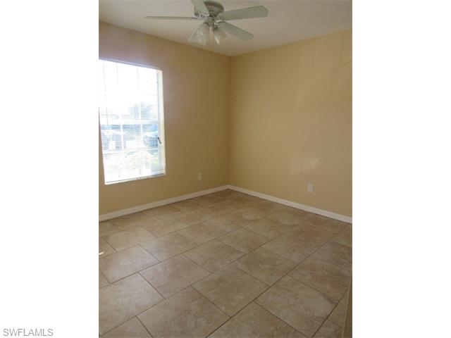 4517 25th ST SW, Lehigh Acres, FL 33973