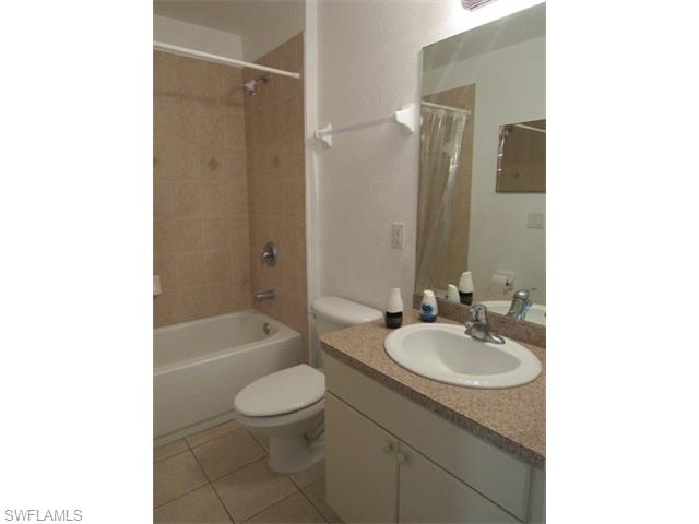 4517 25th ST SW, Lehigh Acres, FL 33973