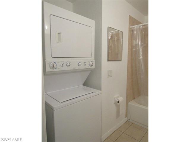 4517 25th ST SW, Lehigh Acres, FL 33973