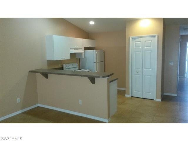 314 Hightower AVE S, Lehigh Acres, FL 33973