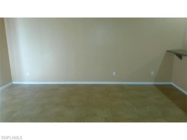 314 Hightower AVE S, Lehigh Acres, FL 33973