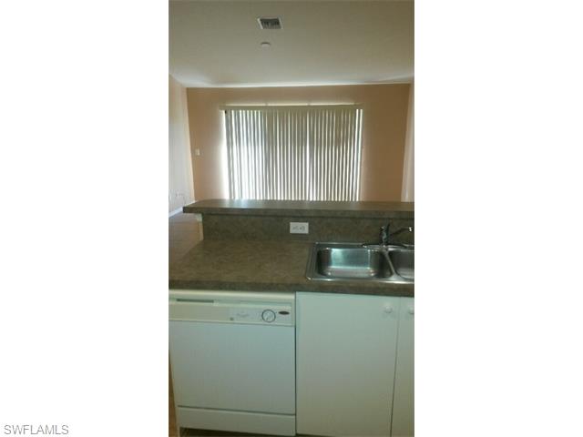 314 Hightower AVE S, Lehigh Acres, FL 33973