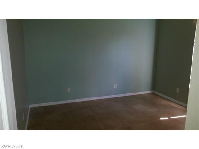 314 Hightower AVE S, Lehigh Acres, FL 33973
