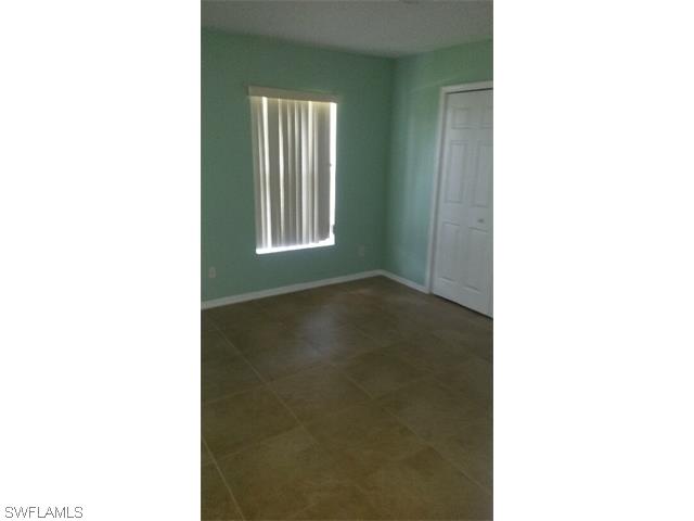 314 Hightower AVE S, Lehigh Acres, FL 33973