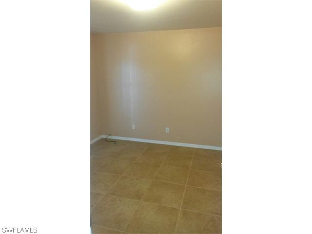 314 Hightower AVE S, Lehigh Acres, FL 33973