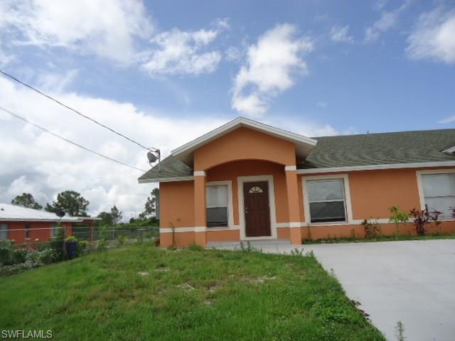 4409 14th ST SW, Lehigh Acres, FL 33973