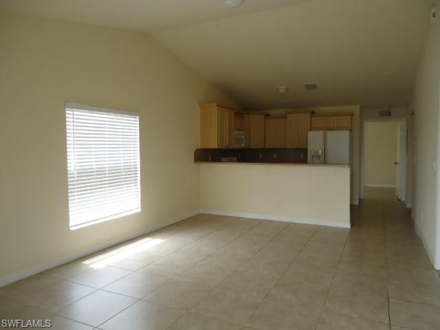 4409 14th ST SW, Lehigh Acres, FL 33973