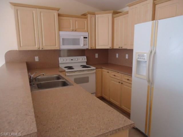 4409 14th ST SW, Lehigh Acres, FL 33973