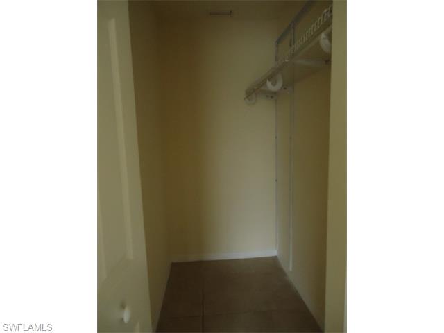 4409 14th ST SW, Lehigh Acres, FL 33973