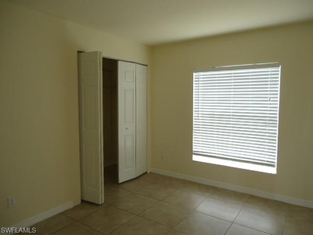 4409 14th ST SW, Lehigh Acres, FL 33973