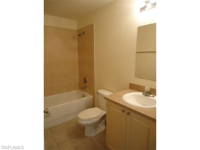 4409 14th ST SW, Lehigh Acres, FL 33973