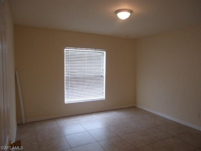 4409 14th ST SW, Lehigh Acres, FL 33973
