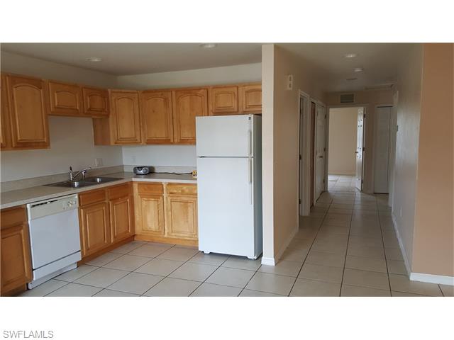 127 Ivan AVE S, Lehigh Acres, FL 33973
