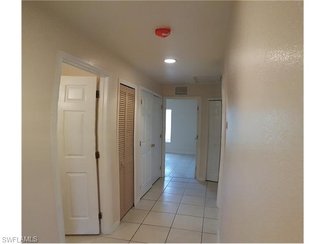 127 Ivan AVE S, Lehigh Acres, FL 33973