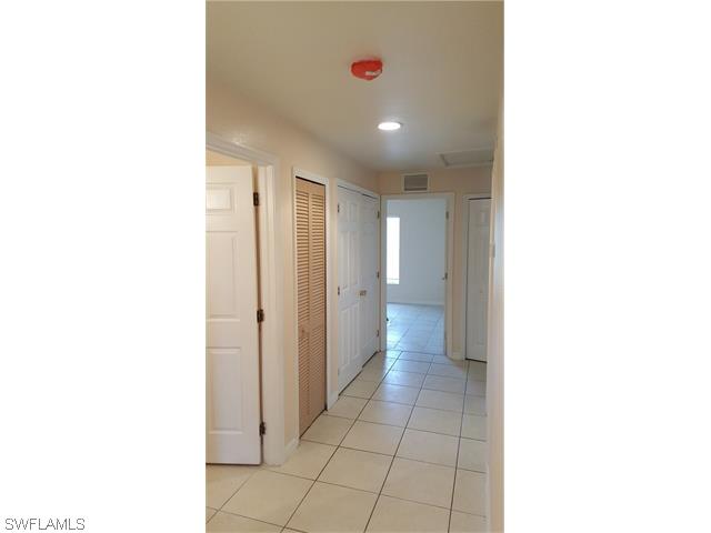 127 Ivan AVE S, Lehigh Acres, FL 33973