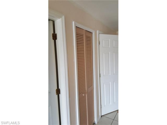 127 Ivan AVE S, Lehigh Acres, FL 33973
