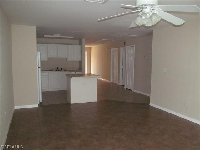 4428 28th ST SW, Lehigh Acres, FL 33973