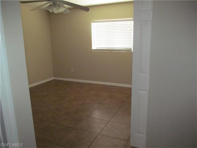 4428 28th ST SW, Lehigh Acres, FL 33973