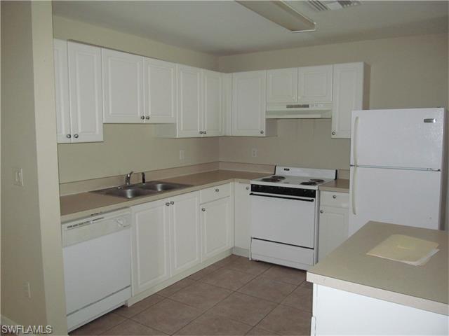 4430 28th ST SW, Lehigh Acres, FL 33973