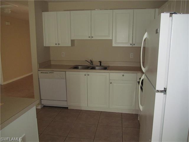 4430 28th ST SW, Lehigh Acres, FL 33973