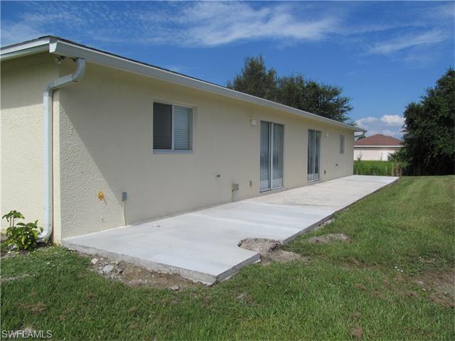 4430 28th ST SW, Lehigh Acres, FL 33973