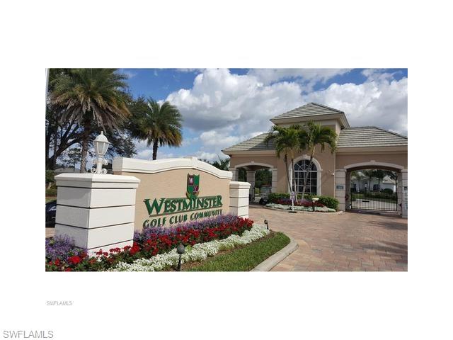2024 Oxford Ridge CIR, Lehigh Acres, FL 33973