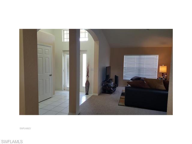 2024 Oxford Ridge CIR, Lehigh Acres, FL 33973