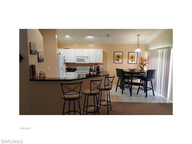 2024 Oxford Ridge CIR, Lehigh Acres, FL 33973