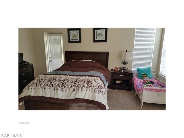 2024 Oxford Ridge CIR, Lehigh Acres, FL 33973