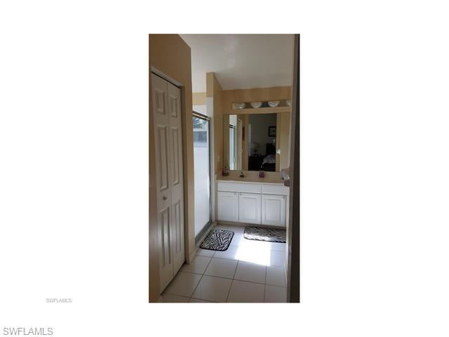 2024 Oxford Ridge CIR, Lehigh Acres, FL 33973