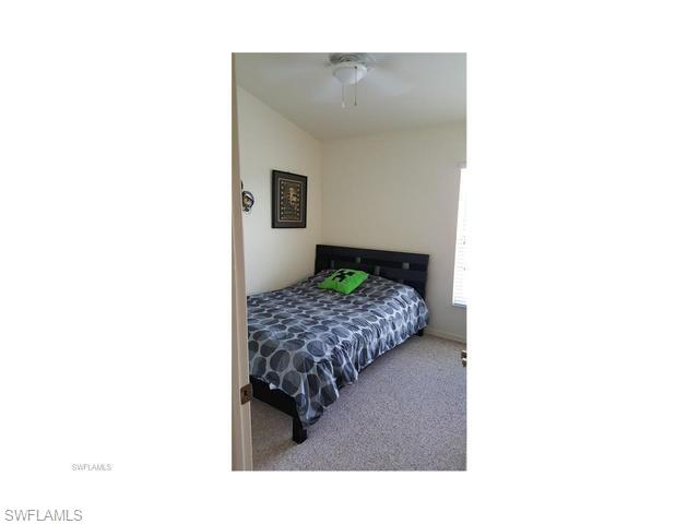 2024 Oxford Ridge CIR, Lehigh Acres, FL 33973