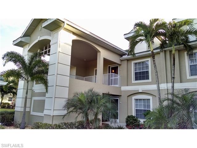2281 Somerset Ridge DR, Lehigh Acres, FL 33973