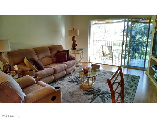 2281 Somerset Ridge DR, Lehigh Acres, FL 33973
