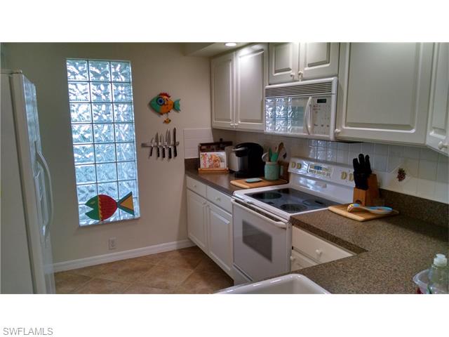 2281 Somerset Ridge DR, Lehigh Acres, FL 33973