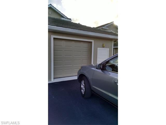 2281 Somerset Ridge DR, Lehigh Acres, FL 33973
