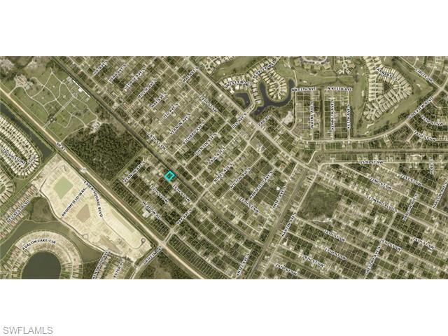 4876 29th ST SW, Lehigh Acres, FL 33973
