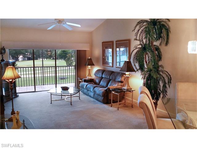 2291 Somerset Ridge DR, Lehigh Acres, FL 33973