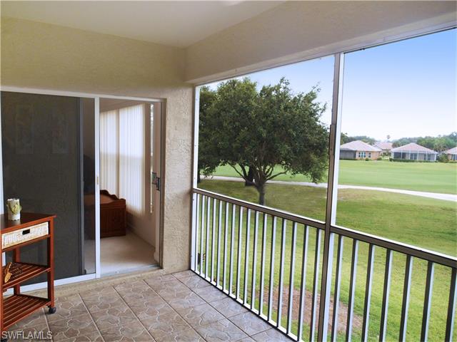 2291 Somerset Ridge DR, Lehigh Acres, FL 33973