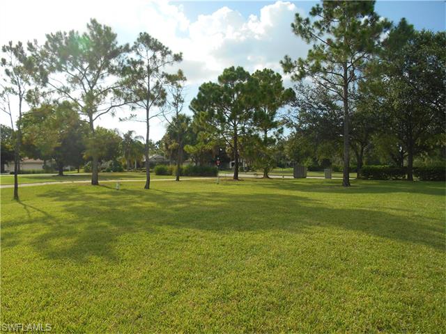 2291 Somerset Ridge DR, Lehigh Acres, FL 33973